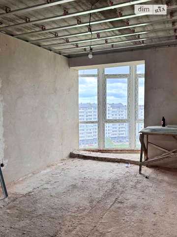 Продаж 1к Квартира Калуське шосе ЖК Соборный