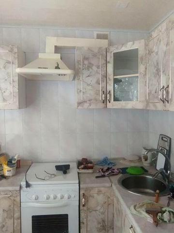 сдам 2х комнатную квартиру