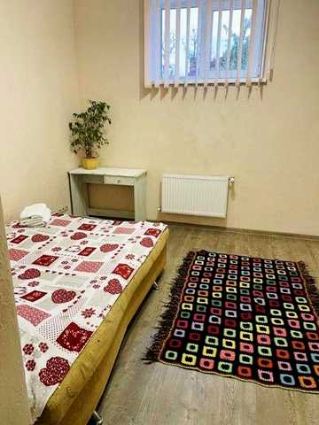 Оренда квартири 6 кімнат