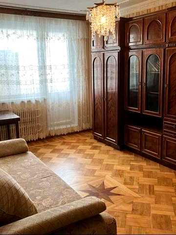 Продам 2 к.квартиру Холодная Гора (405129)