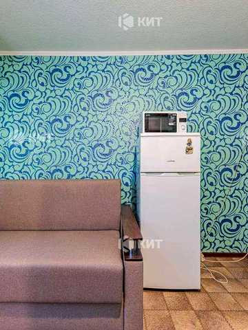 1к. 11м2 Жуковского, Пятихатки, Академика Проскуры ул. 3Б, RE-135019