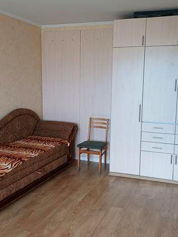 Оренда 2к квартири на Вишеньці за 14000грн.