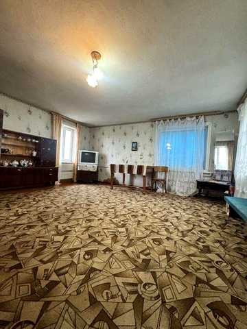 Продам будинок в Соколівці