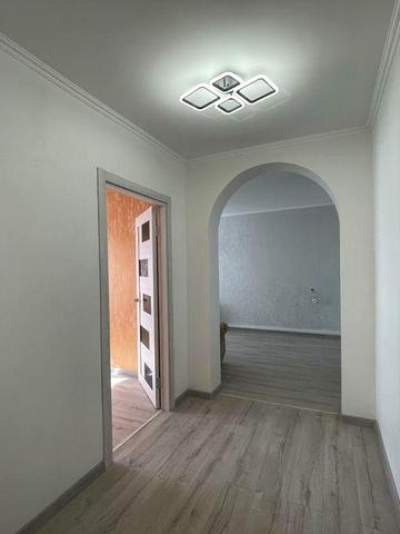 Продам 3-х кімнатну квартиру