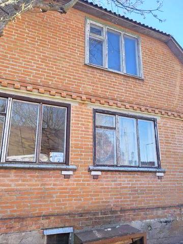 Продам будинок м. Полтава район Крутий Берег