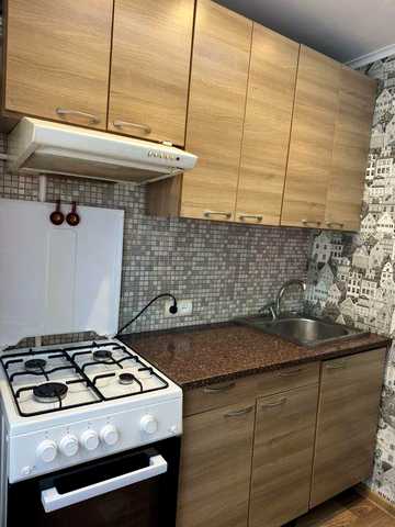 Продам 1к квартиру в Коцюбинське Академмістечко ТЦ Лавина