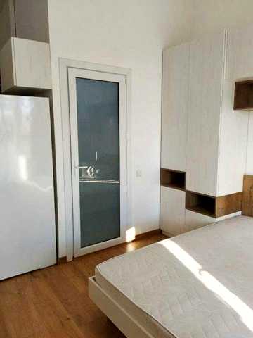 Продам гостинку в Центре (405130)