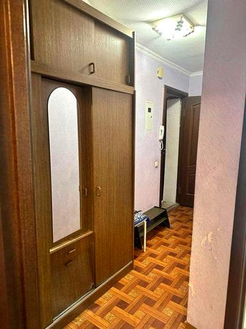 Здам 1 кімнатну р-н М. КПІ