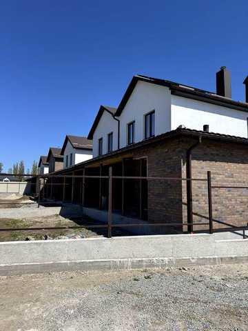 Продам Таунхаус