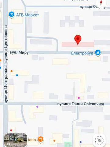 1 комн,ЦЕНТР,ул.Мира 67А.ХОЗЯИН! ЖК ОСББ