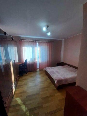 Продаж 3-кімнатної квартири на вул. Ближня, 33