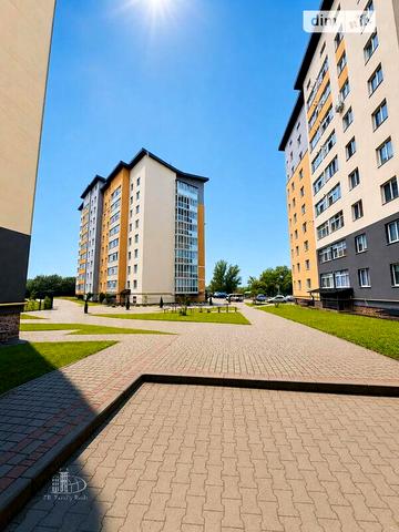 Продаж 2к Квартира Микулинецька вулиця ЖК Рідний дім