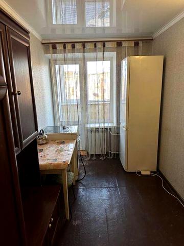 Оренда 1кім. квартири на Київській, Замостя. Вулиця Гонти. АТБ, Грош