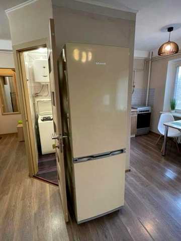 Центральный б-р, 12б, Вознесеновский, Запоріжжя, Запорізька 25000 USD