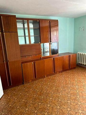 Оренда двокімнатної квартири Замостя Привокзальна. Брацлавська. Героїв Нацгвардії. Залізничний вокзал