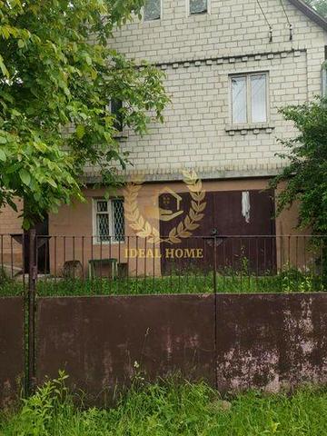 Продам будинк дачу Гвоздів