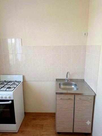 Продам 1 кв  26 кв.м. 602м-н,  Рядом Аура ,ТРК Украина, Парк Победы