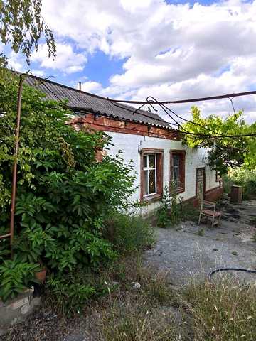 Продаж 5к Дім Зелена вулиця