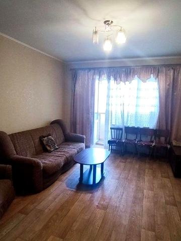 ‼️Здам 3 к.квартиру 92 м² в Бучі,вул.Садова,7 Б‼️