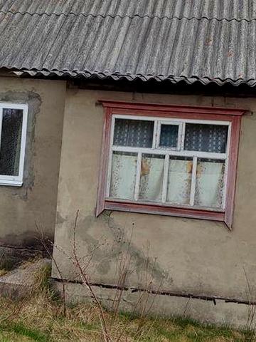 Продається дача в дачному товаристві с.Бехи