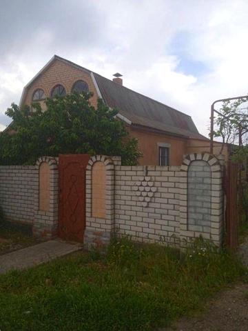 Продам Будинок для великої сімʼї