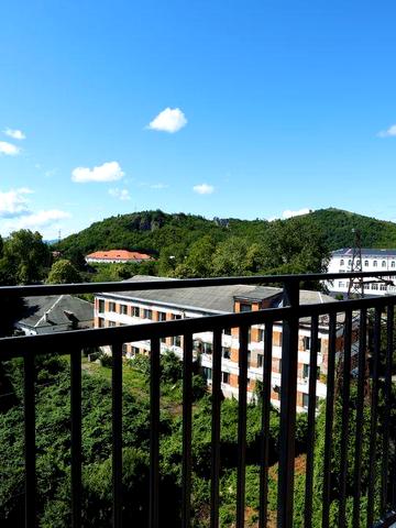 Royal Town двокімнатна квартира Мукачево ЖК Royal Town