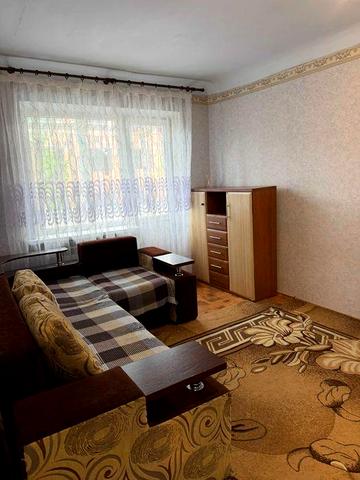 Здається 2-х км.кв., вул.Салтикова-Щедріна