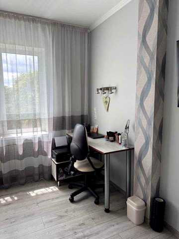 Продається будинок (дуплекс) 163,5 м2