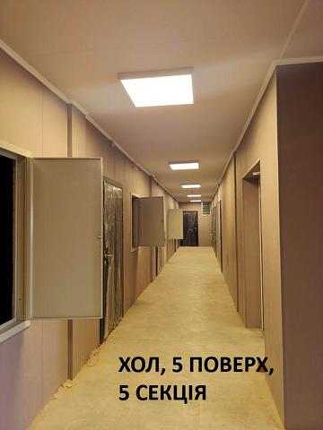 None 44000 USD
