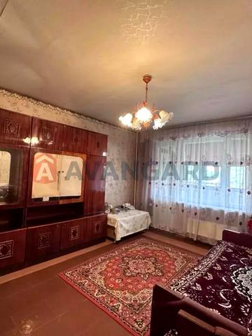 Рубіновий бул., 7, Новокодацький, Дніпро, Дніпропетровська 31000 USD