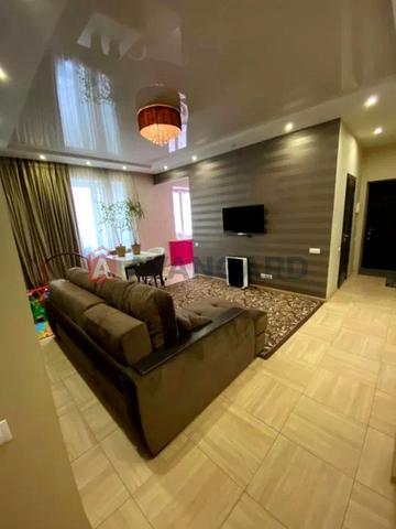 Привокзальна вул., 4, Центральний, Дніпро, Дніпропетровська 83622 USD