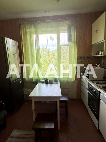 улица Генерала Петрова, 27/5, Черемушки, Хаджибейский, Одесса, Одесская 31000 USD