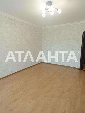 улица Академика Заболотного, 79, Котовского, Пересыпский, Одесса, Одесская 60000 USD