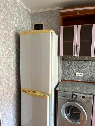 Аренда 3х кімнатна южний