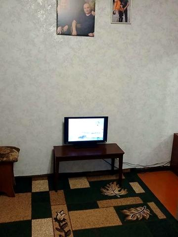 Продам 1 к.кв. по вул. Старосвітська 9
