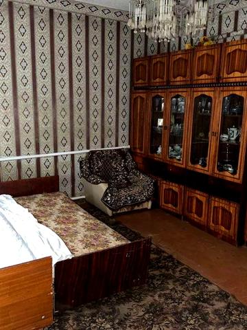 Оренда двокімнатного будинку Лесі Українки, Корея. Генерала Арабея. Ліцей цивільного захисту