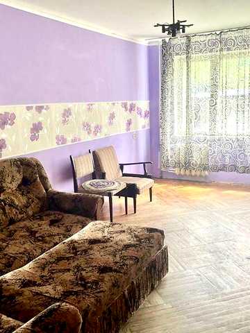 Продаж 2к Квартира Салтівське шосе