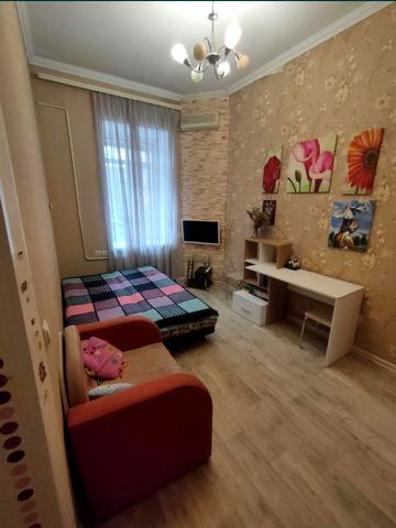 Степова вул., 24