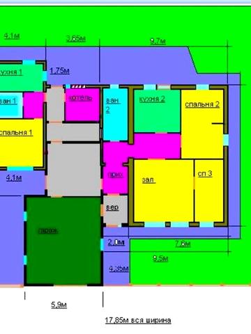 продам добротне домоволодіння Підгородньому, Дніпро , вул.Мостова , 500м від 1 школи