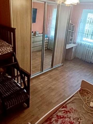 Продаж Двушка 3/3  ШИРОКА БАЛКА