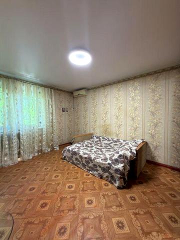 Продам 2к квартиру на вул.Янтарна