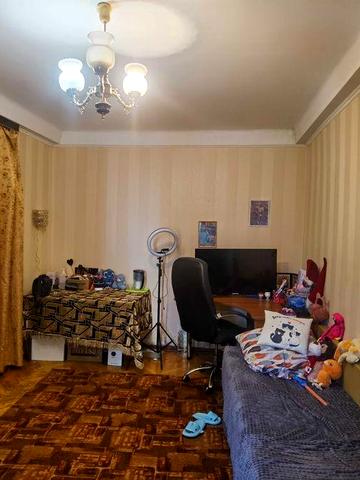 2х комнатная квартира на 1 этаже по ул Тампере 13а.