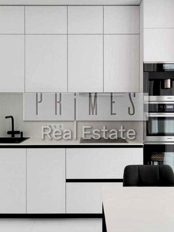 Продаж 1-кімн квартири з ремонтом ЖК Малахіт,Богданівська 7Д, Соломянський рн ЖК Малаіт