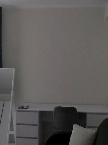 Довгострокова оренда 1к Квартира Перлинна вулиця ЖК Акварель 2