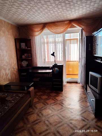 Продаю 1 к-кв   5 эт
