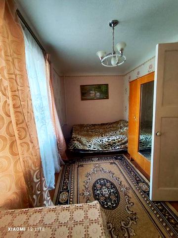 Продам 2 х комнатную квартиру ЖК центр