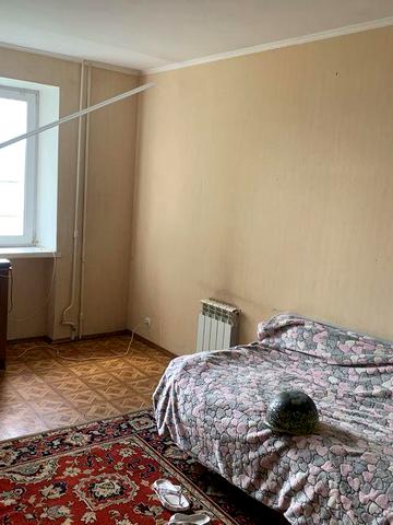 Продам 1-кімнатну квартиру Яготин