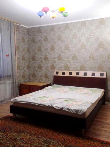 Оренда 1к квартири пр. Івана Богуна 4, Корбутівка