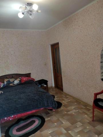 Продаж,  Квартира,  3 комнаты,  95 м²,  Моторная,  Ленпоселок,  Одесса