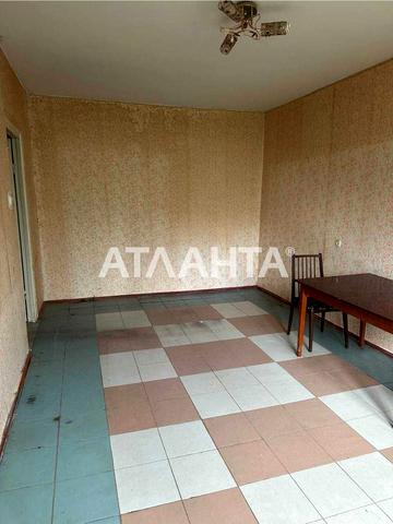 улица Академика Заболотного, 29, Котовского, Пересыпский, Одесса, Одесская 39000 USD